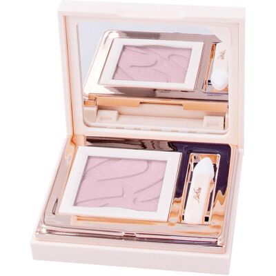 Bionike Defence Color Silky Touch Ombretto Compatto N. 419 Rose 3g Bionike Defence Color Silky Touch Ombretto Compatto N. 419 Rose 3g