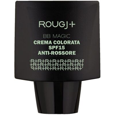ROUGJ GROUP Srl Bb Magic Pelli Impure 25ml ROUGJ GROUP Srl Bb Magic Pelli Impure 25ml