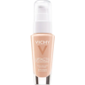 Liftactiv Flexilift Teint 35 Fondotinta Antirughe 30 ml - Trattamento viso Vichy coprenza flessibile