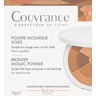 Avene Couvrance Cipria Mosaico Sole 10g