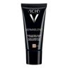 Vichy Dermablend Fondotinta Fluido Coprente Tonalità 35 30ml SPF35