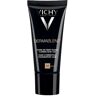 L'Oreal Vichy - Dermablend Fondotinta Fluido Correttore 30 ml n. 45 - Fondotinta Correttivo ad Alta Copertura - Quantità 1 flacone da 30 ml