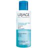 Uriage - Struccante Occhi Waterproof 100ml, Struccante per Trucco Waterproof