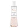 Avene Se Struccante Intenso Occhi