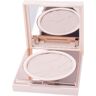 Bionike Defence Color Soft Touch Cipria Compatta N101 Ivoire - Fissa e Illumina il Make-up con Delicata Efficacia