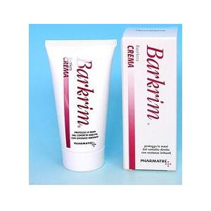 Anfatis Centro Spa BARKRIM CREMA BARRIERA 75ML