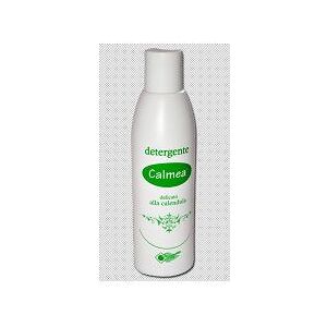 C.M.F. Sas Di C. Franchi & C. CALMEA*DETERGENTE CMF 200ML