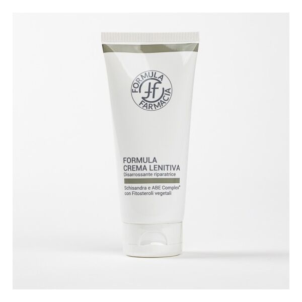 so.farma.morra spa ff  crema lenitiva 100ml