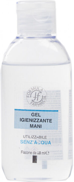 so.farma.morra spa ff gel mani igienizzante 80ml