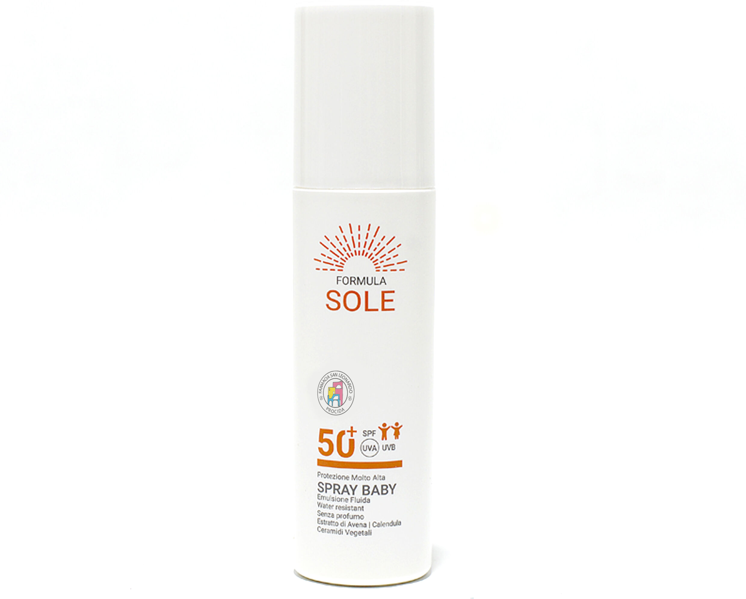 so.farma.morra spa ff sole latte bb spr 50+ 200ml