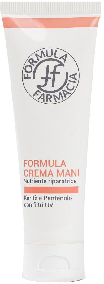 so.farma.morra spa ff cr mani 50ml