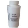 Oti Srl Oti 3 Oil Polvere 150g