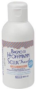 Bagno Di Hoffmann Sella Travel 100 ml