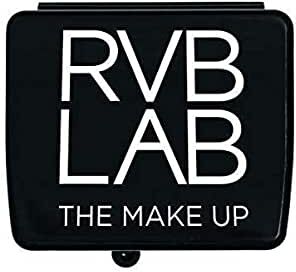 Cosmetica Srl RVB LAB - Temperino Doppio