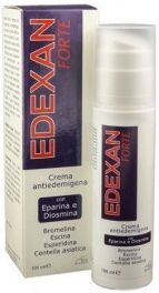 Rne Biofarma EDEXAN FORTE 100ML