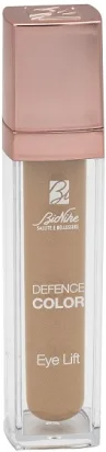 DEFENCE COLOR Eye Lift 606 Taupe Grey BIONIKE 4,5ml