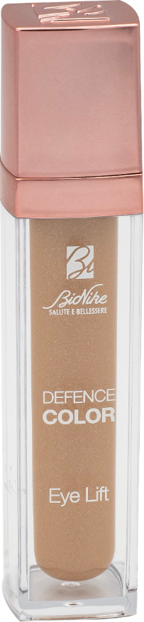 DEFENCE COLOR EYE LIFT 601 GOLD SAND Bionike 4,5ml