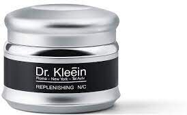 Dr. Kleein Srl DR KLEEIN REPLENIS NIGHT 50ML