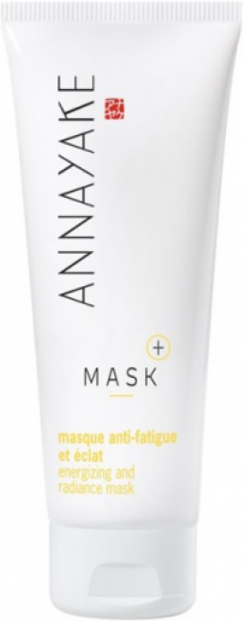 Kélemata Annayake Masque Anti Fatigue