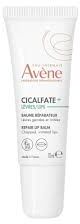 Avene Cicalfate+ Balsamo Labbr