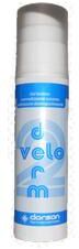 Dorsan Srl VELODERM 2 Gel Lenitivo 100ml