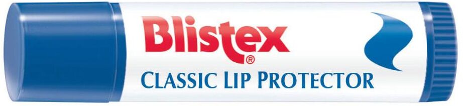 Consulteam Srl Blistex Classic Lip Protection Burro Cacao Labbra 4,25 G