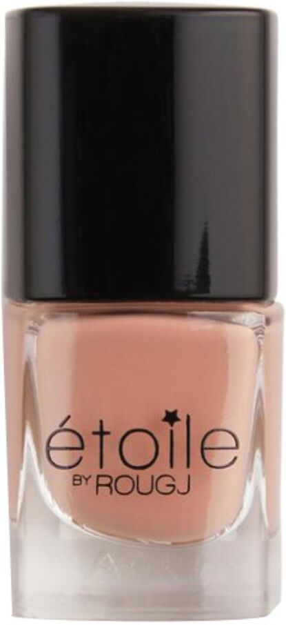 Rougj Group ROUGJ ETOILE SMALTO LOLA 5ML