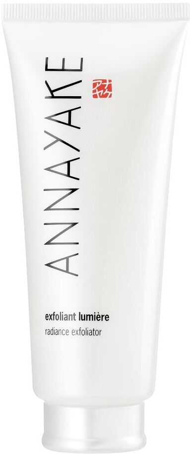 Kélemata Annayake Exfoliant Lumiere