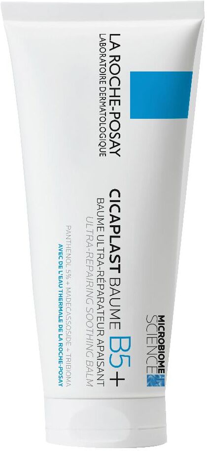 L'Oreal CICAPLAST Baume B5+Crema 100ml