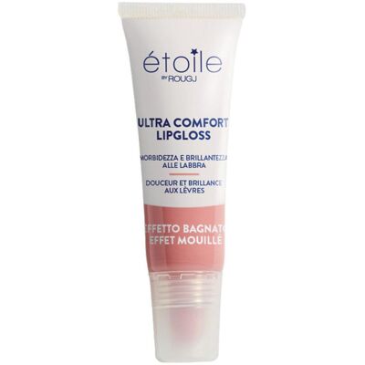 ROUGJ GROUP Srl Etoile Ultra Comfort Lipgloss4 ROUGJ GROUP Srl Etoile Ultra Comfort Lipgloss4