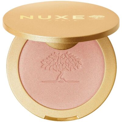 LABORATOIRE NUXE ITALIA Srl Nuxe Prodigieux Floral Polvere Illuminante, 9.5 g LABORATOIRE NUXE ITALIA Srl Nuxe Prodigieux Floral Polvere Illuminante, 9.5 g