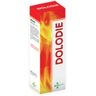 Health Farma Development Srls Dolodie crema 75 ml