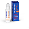 Api Erbe NORMON UV FREE SPY VISO CORPO