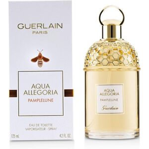 Guerlain Paris Aqua Allegoria Pamplelune 125ml - Profumo da Donna