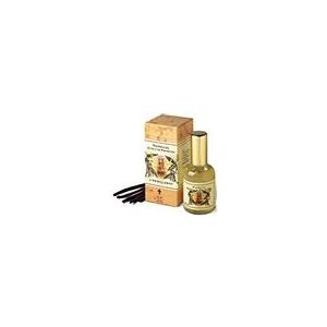 L'Erbolario Srl L'erbolario - Profumo Vaniglia 50 ml