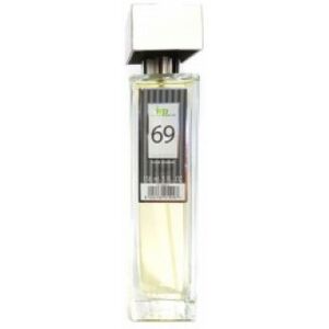 Iap Pharma Parfums Srl Iap Pharma 69 Uomo 30 ml