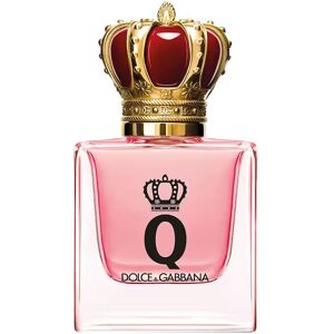 Dolce E Gabbana Beauty Dolce & Gabbana Eau de Parfum 30ml - Fragranza Magnetica e Passionale