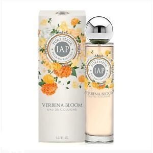 Iap Pharma Parfums Srl Iap Pharma Verbena Bloom 30ml
