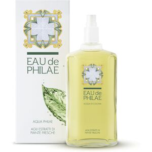 Cemon Srl Eau De Philae -  Soluzione alcolica profumata 500 ml