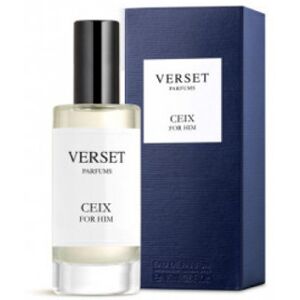 Javyk Verset VERSET CEIX FOR HIM 50ML