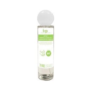 Iap Pharma Parfums Srl IAP PHARMA SPRAY IGIEN 150ML