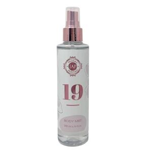 Iap Pharma Parfums Srl Body Mist 19 200ml