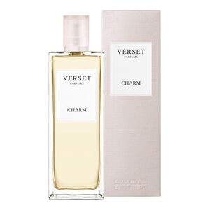 Javyk Verset VERSET CHARM 50ML