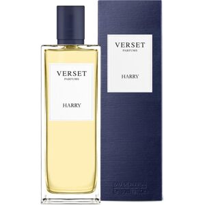 Yodeyma Srl VERSET HARRY 50ML