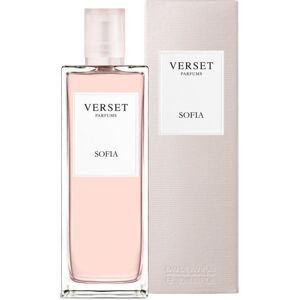 Javyk Verset VERSET SOFIA 50ML