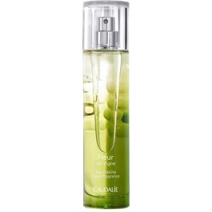 Caudalie FLEUR DE VIGNE ACQ FRESCA 50ML