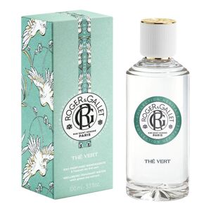 Roger&gallet (Lab. Native It.) R&g H The Vert Edp 100ml