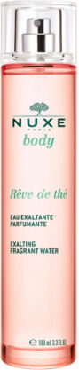 Nuxe - Reve de Thè Acqua Profumata 100 ml