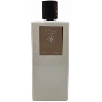 IAP PHARMA PARFUMS Srl Iap Pharma Premium Frasco Eau de Parfum Unisex Numero I, 150 ml IAP PHARMA PARFUMS Srl Iap Pharma Premium Frasco Eau de Parfum Unisex Numero I, 150 ml