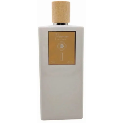 IAP PHARMA PARFUMS Srl Iap Pharma Premium Frasco Eau de Parfum Unisex Numero II, 150 ml IAP PHARMA PARFUMS Srl Iap Pharma Premium Frasco Eau de Parfum Unisex Numero II, 150 ml